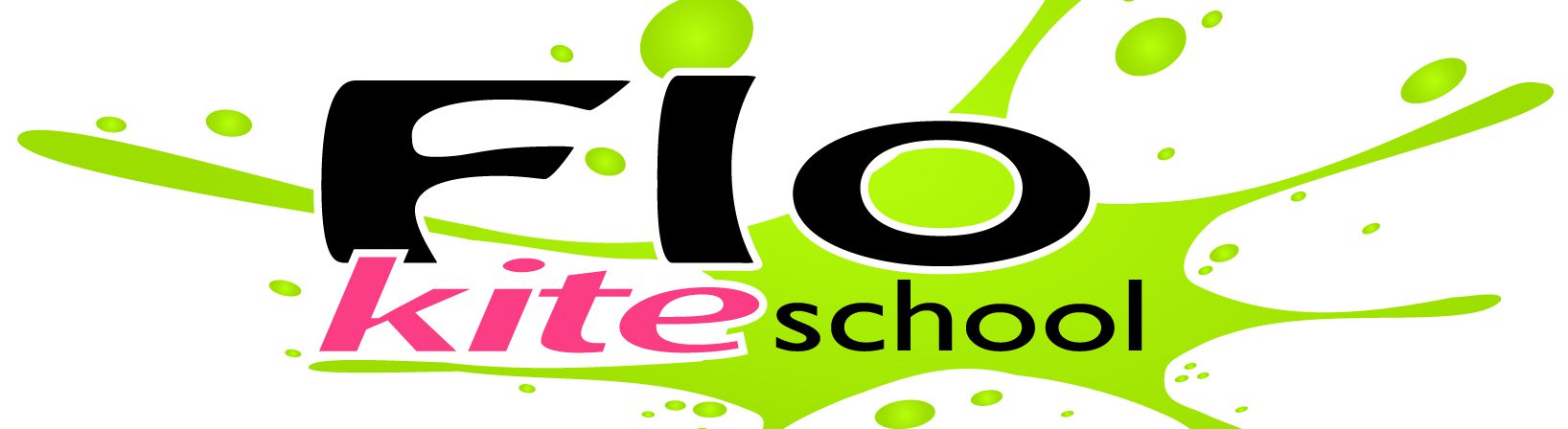 logo Flokiteschool