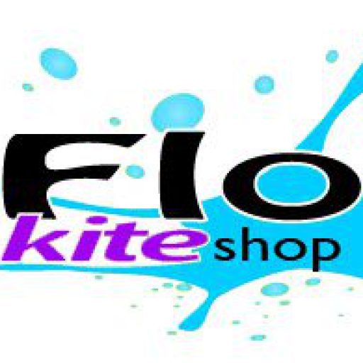 You are currently viewing Mystic products now available at Flo Kite School!