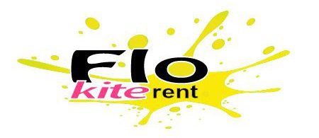 Logo Flokiteschool rental