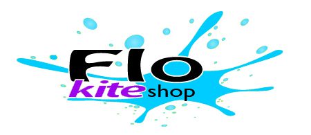 Read more about the article Mystic wetsuits now available at Flokiteschool