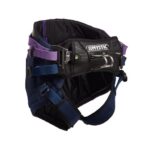 Mystic Passion seat harness women