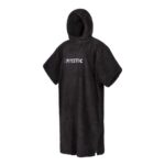 Mystic Poncho – Regular