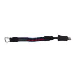 Mystic Safety Leash – Short