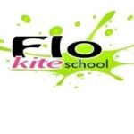Flo KiteSchool